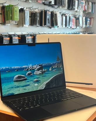 MACBOOK AIR 13 2024 M3 8GB/256GB