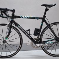 bici da corsa