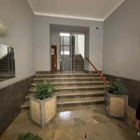 Rif.3650RA35984| appartamento caltanissetta