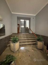 Rif.3650RA35984| appartamento caltanissetta