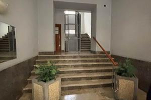 Rif.3650RA35984| appartamento caltanissetta