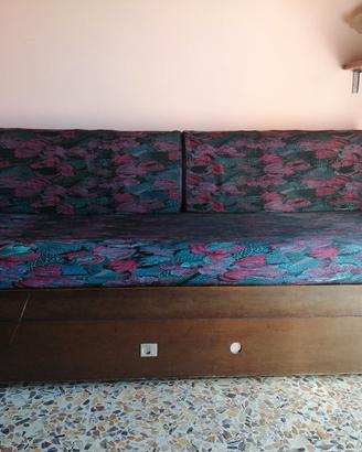 divano letto