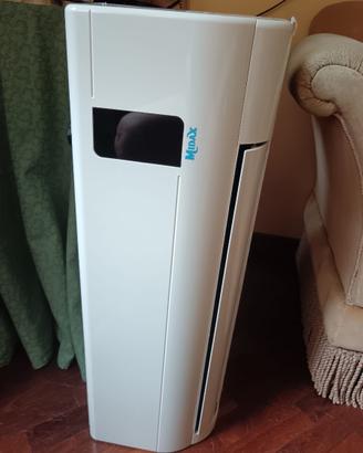 Climatizzatore