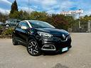 renault-captur-1-5-dci-8v-90-cv-edc-start-stop-exc