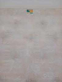 Materasso matrimoniale