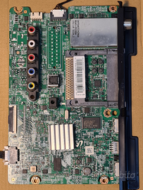 Scheda Madre per TV Samsung UE40J5000AW