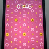 ipad 11 generazione 128 gb