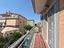 Immagine 19