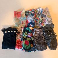 Calzini calzedonia