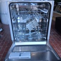 lavastoviglie whirlpool da cm.60 da incasso