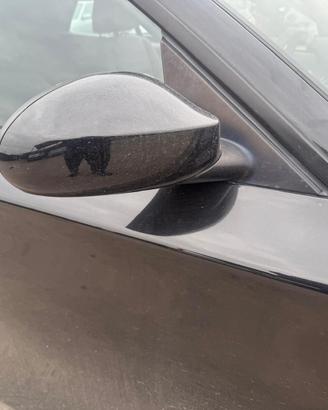 Specchietto laterale dx BMW 118d E88 Decappottabil