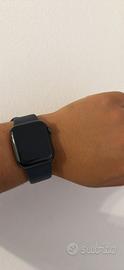 Apple Watch SE 1ª