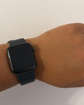 Apple Watch SE 1ª