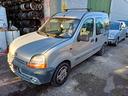 renault-kangoo-2001-854-24-ricambi-usati