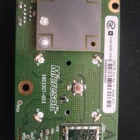 Modulo RF Ricambio XBOX 360