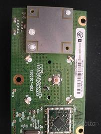 Modulo RF Ricambio XBOX 360