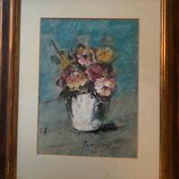 Quadro Scatizzi