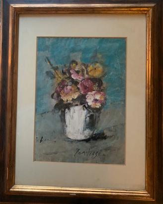 Quadro Scatizzi