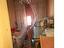 Immagine 7