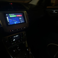 Lancia Delta 1.6 120cv
