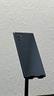samsung-galaxy-note-10-