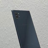 Samsung Galaxy Note 10+