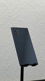 Samsung Galaxy Note 10+
