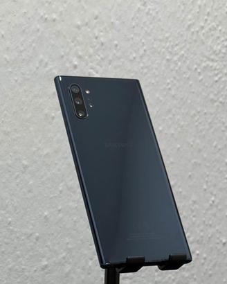 Samsung Galaxy Note 10+