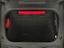 Immagine 19