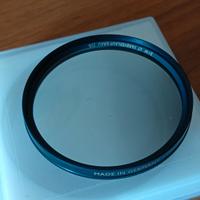 Filtro digradante B+W 25% passo filettatura 67mm