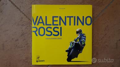 Valentino rossi 46 penso dunque 2004