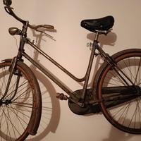 bicicletta d epoca