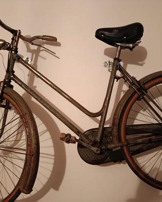 bicicletta d epoca