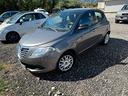 lancia-ypsilon-1-2-69-cv-5-porte-gpl-ecochic-gold