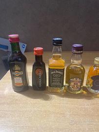 Liquore