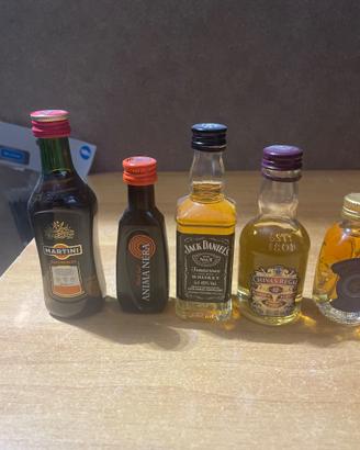 Liquore
