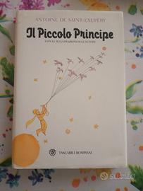 Il piccolo principe