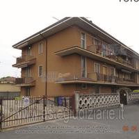 Appartamento Mede [A4331734]