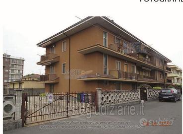 Appartamento Mede [A4331734]