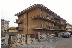 Appartamento Mede [A4331734]