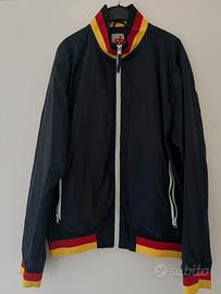 Giacca di mezza stagione,XL