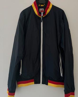 Giacca di mezza stagione,XL