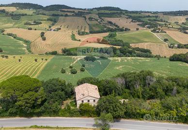 Casa Indipendente - Osimo