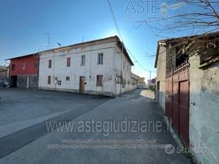 Appartamento Suardi [A4326868]