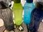 Immagine 2