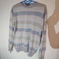 Maglioni unisex M Trento 