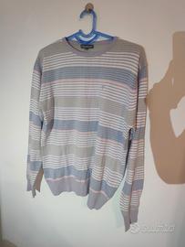 Maglioni unisex M Trento 
