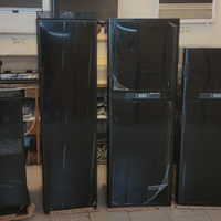 Frigoriferi 12v 24v compressore