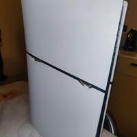 PS5 DIGITAL SLIM (GARANZIA+2JOYSTICK)