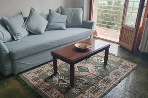 Casa indipendente vista panoramica